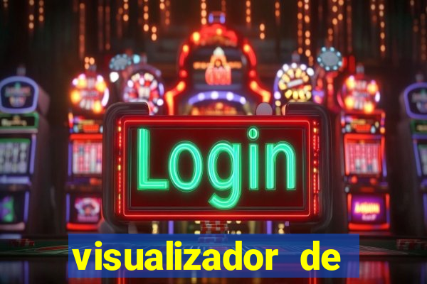 visualizador de fotos para windows 7
